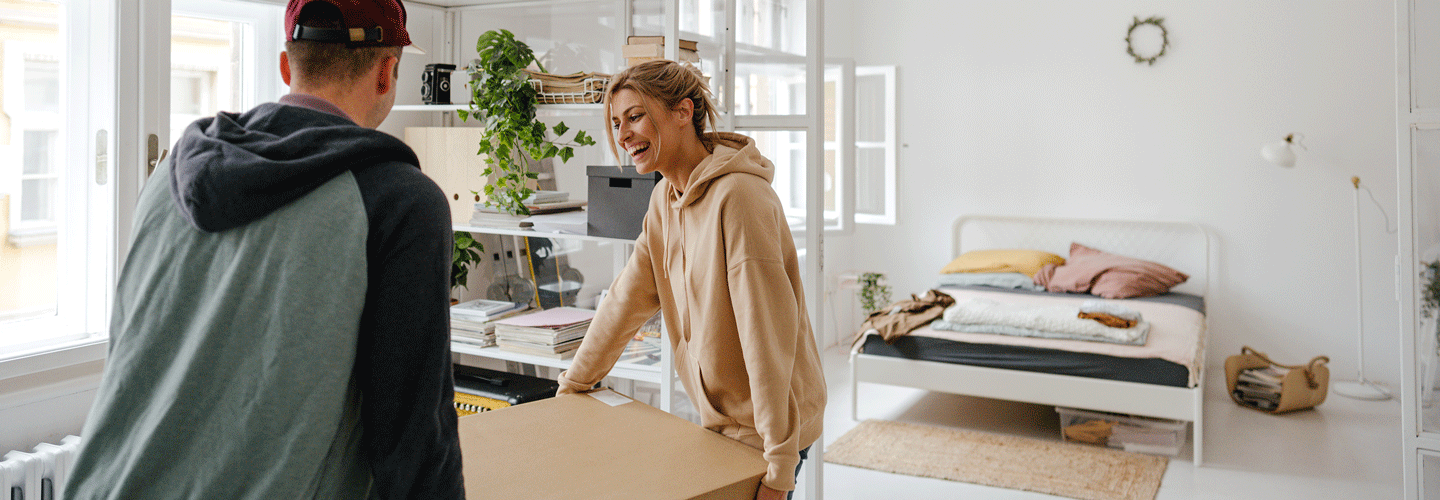 couple-first-home-loan