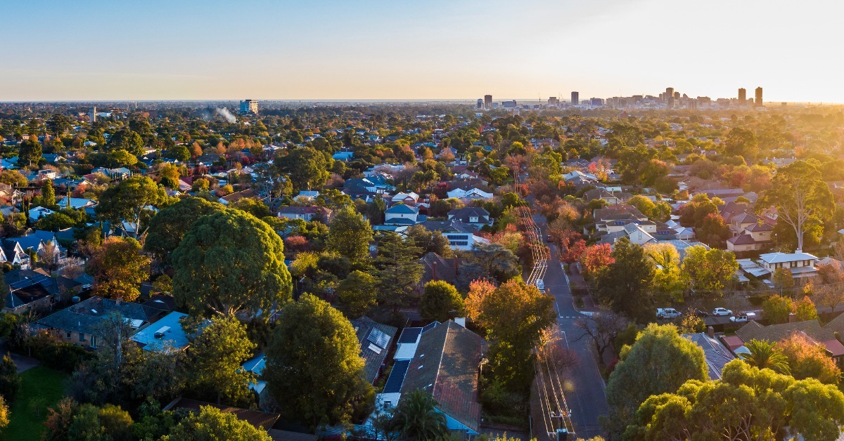 Federal Budget 2022: Who benefits? 